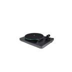NAD C558 | Tocadiscos