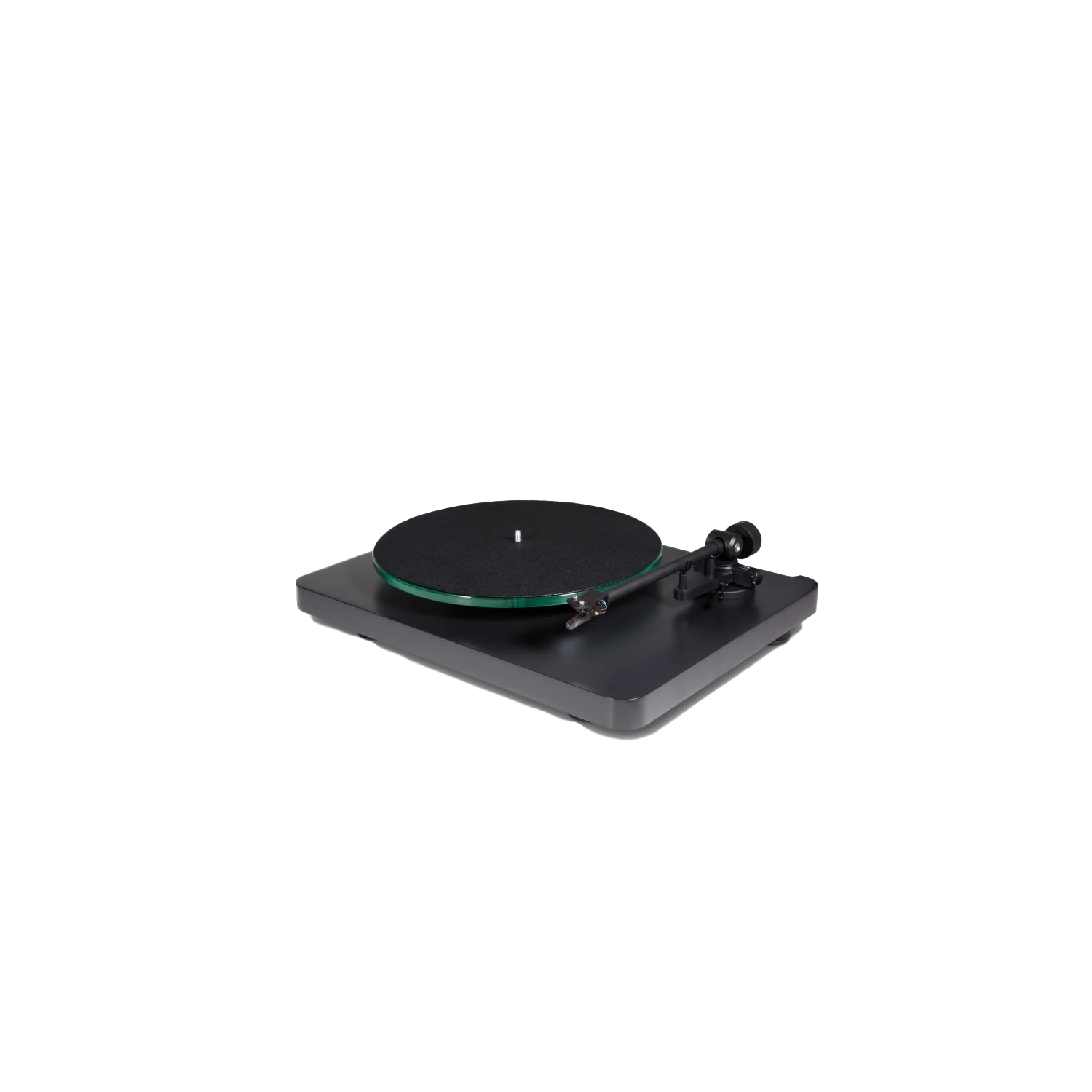 NAD C558 | Tocadiscos