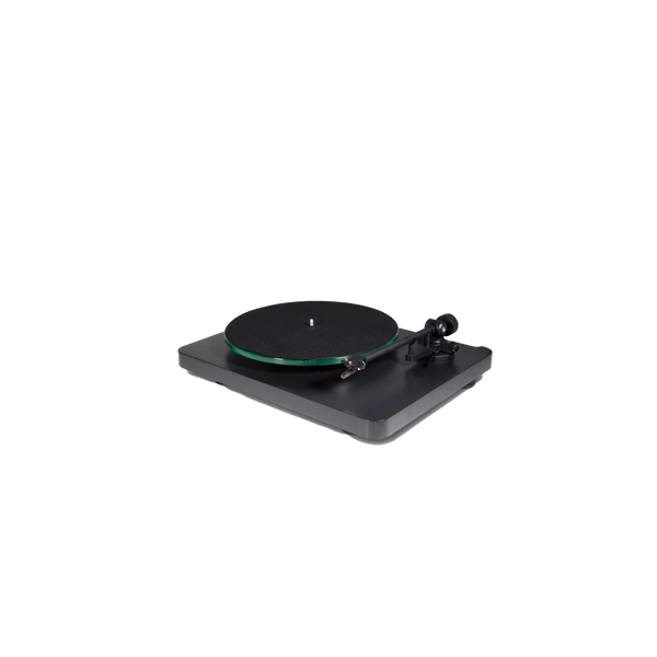 Tocadiscos