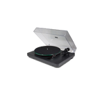 NAD C558 | Tocadiscos