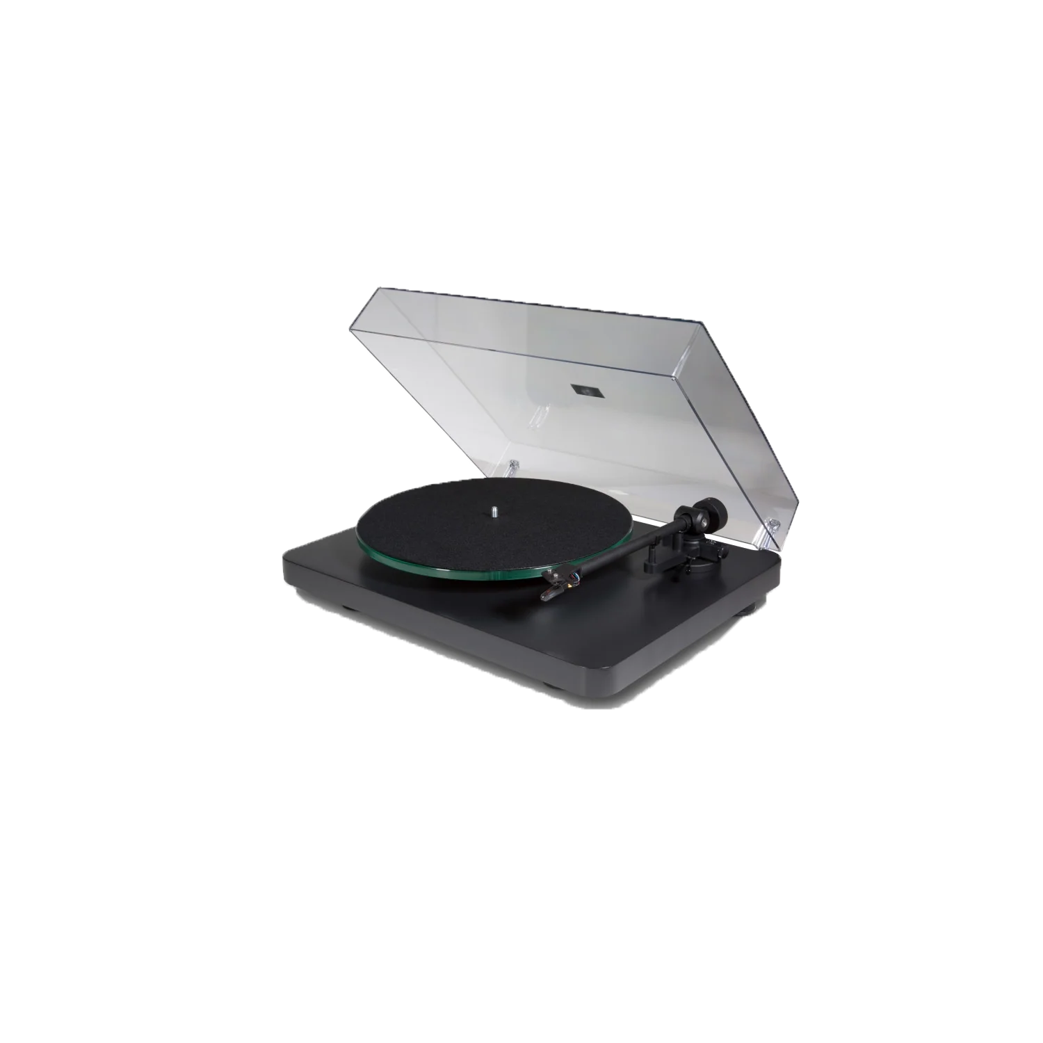 NAD C558 | Tocadiscos