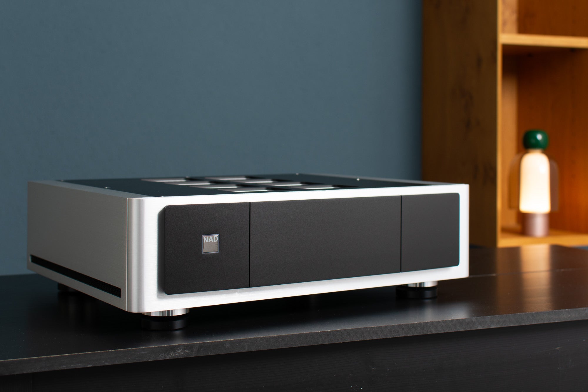 NAD-M23-v2