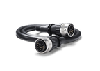 Naim ND 555