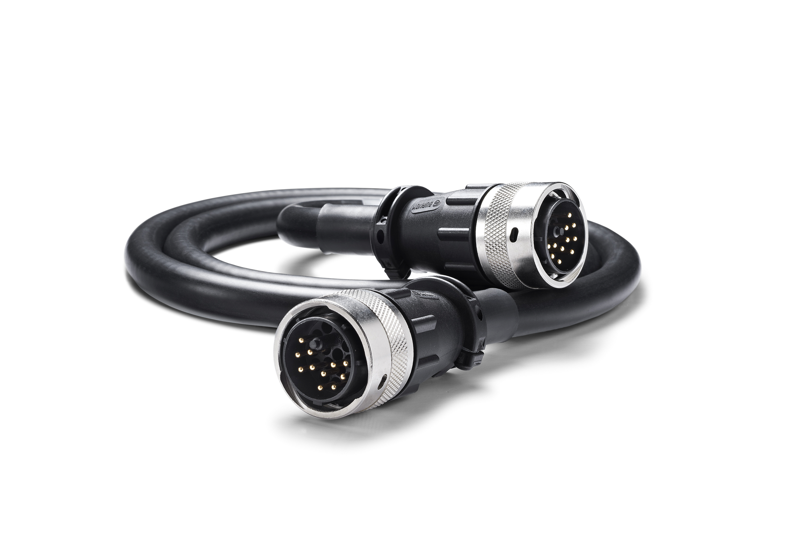 Naim ND 555