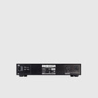 Naim 555 PS DR
