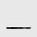Naim CI-Uniti 102