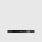 Naim CI-Uniti 102
