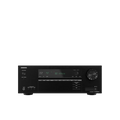 Onkyo TX-SR3100