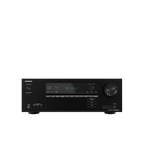 Onkyo TX-SR3100