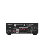 Onkyo TX-SR3100