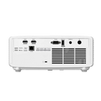 Optoma-GT2100HDR-rear