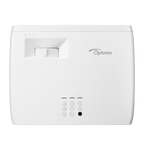 Optoma-GT2100HDR-top