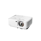 Optoma-GT2100HDR