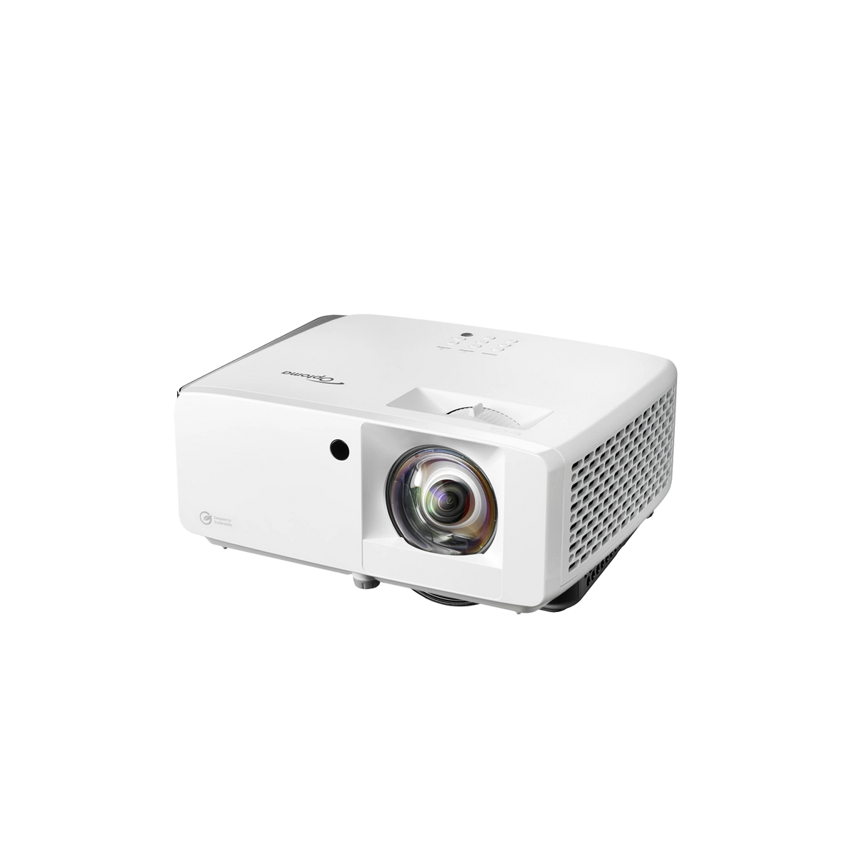 Optoma-GT2100HDR