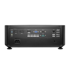 Optoma-GT2200HDR-rear