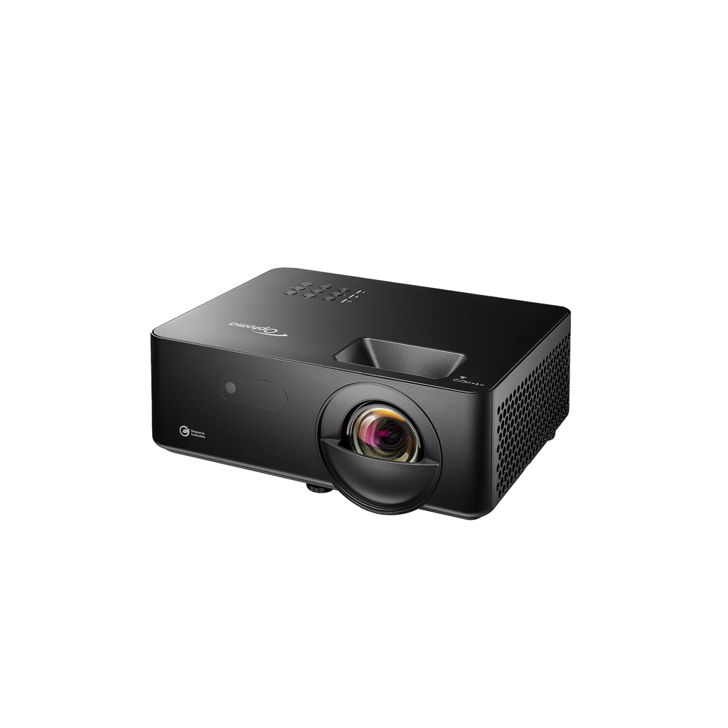 Optoma-GT2200HDR