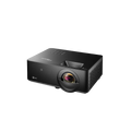 Optoma-GT2200HDR