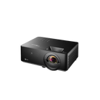 Optoma-GT2200HDR