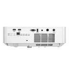 Optoma-GT3500HDR-conexiones