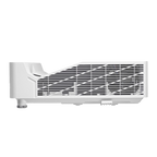 Optoma-GT3500HDR-lateral-ventilacion