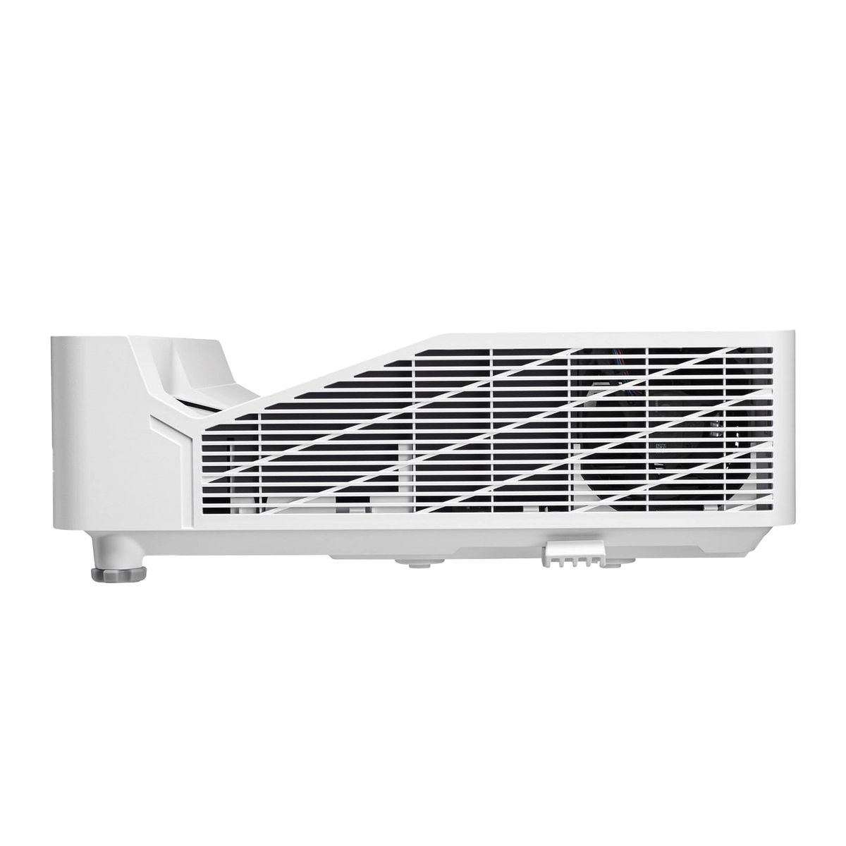 Optoma-GT3500HDR-lateral-ventilacion
