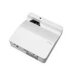 Optoma-GT3500HDR-top