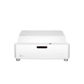 Optoma-GT3500HDR