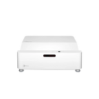 Optoma-GT3500HDR