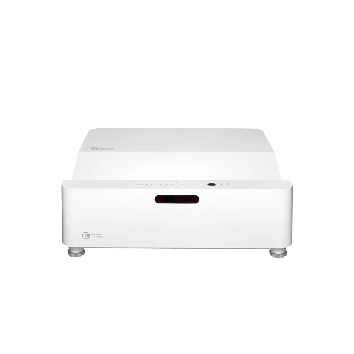 Optoma-GT3500HDR