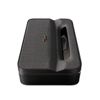Optoma-Photon-Go-PH31UST-aside