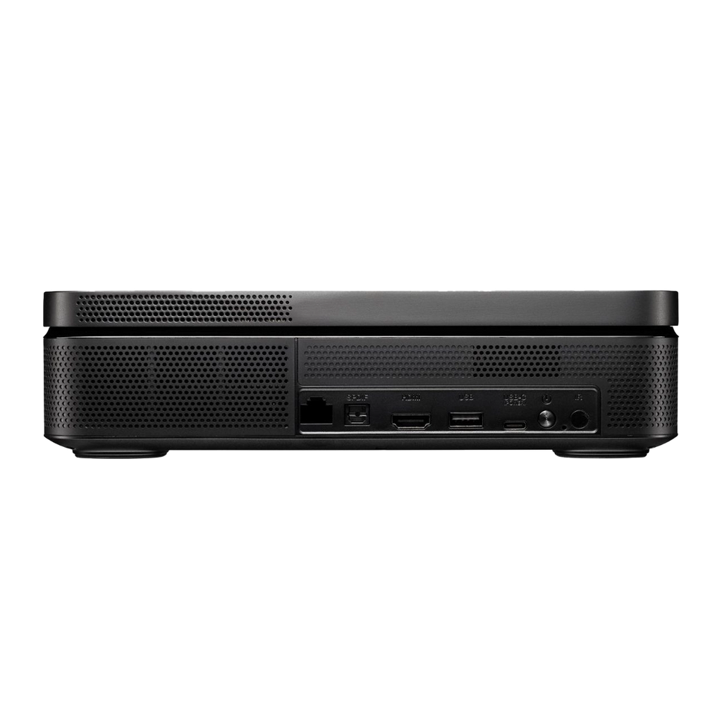 Optoma-Photon-Go-PH31UST-conexiones