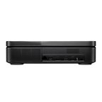 Optoma-Photon-Go-PH31UST-conexiones
