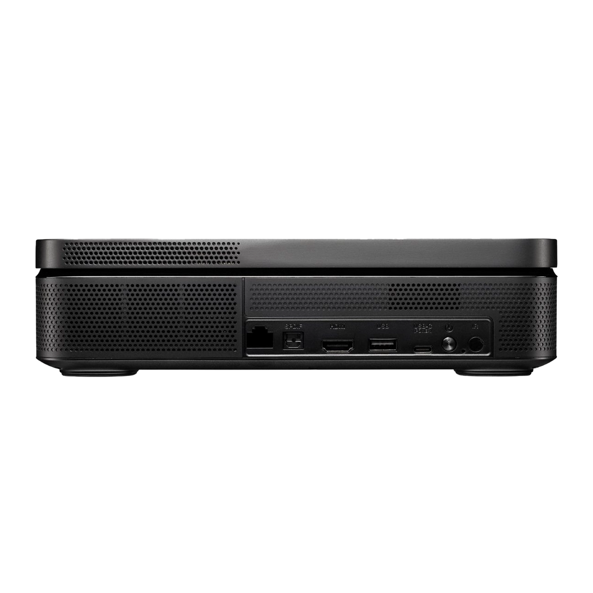 Optoma-Photon-Go-PH31UST-conexiones