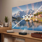 Optoma-Photon-Go-PH31UST-distancia-de-proyeccion