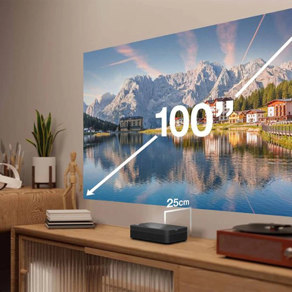 Optoma-Photon-Go-PH31UST-distancia-de-proyeccion