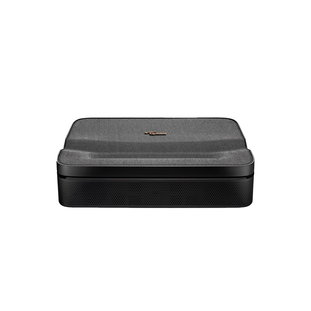 Optoma-Photon-Go-PH31UST