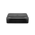 Optoma-Photon-Go-PH31UST