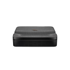 Optoma-Photon-Go-PH31UST