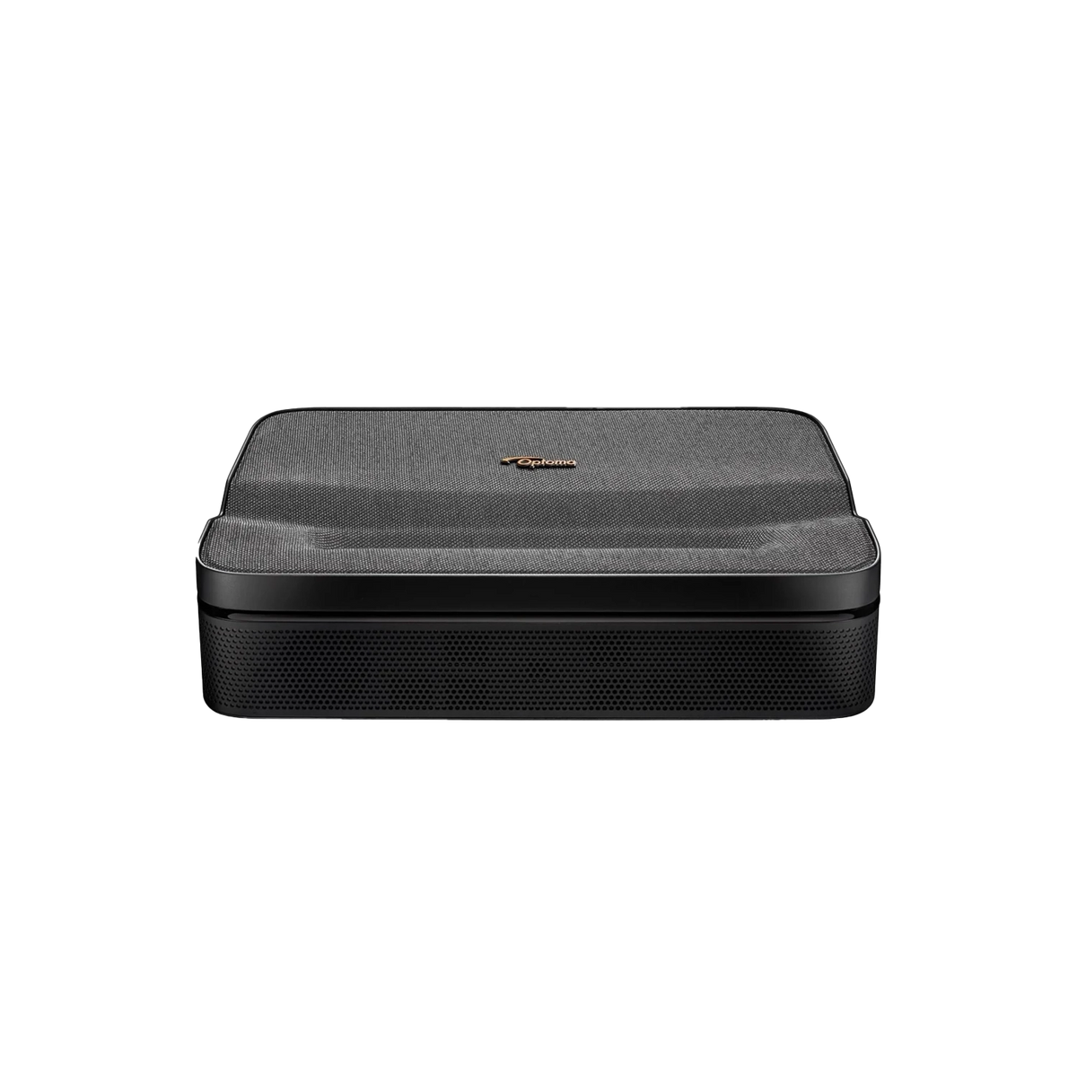Optoma-Photon-Go-PH31UST
