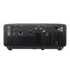 Optoma-UHZ36USTe-rear-conexiones