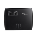 Optoma-UHZ36USTe-top