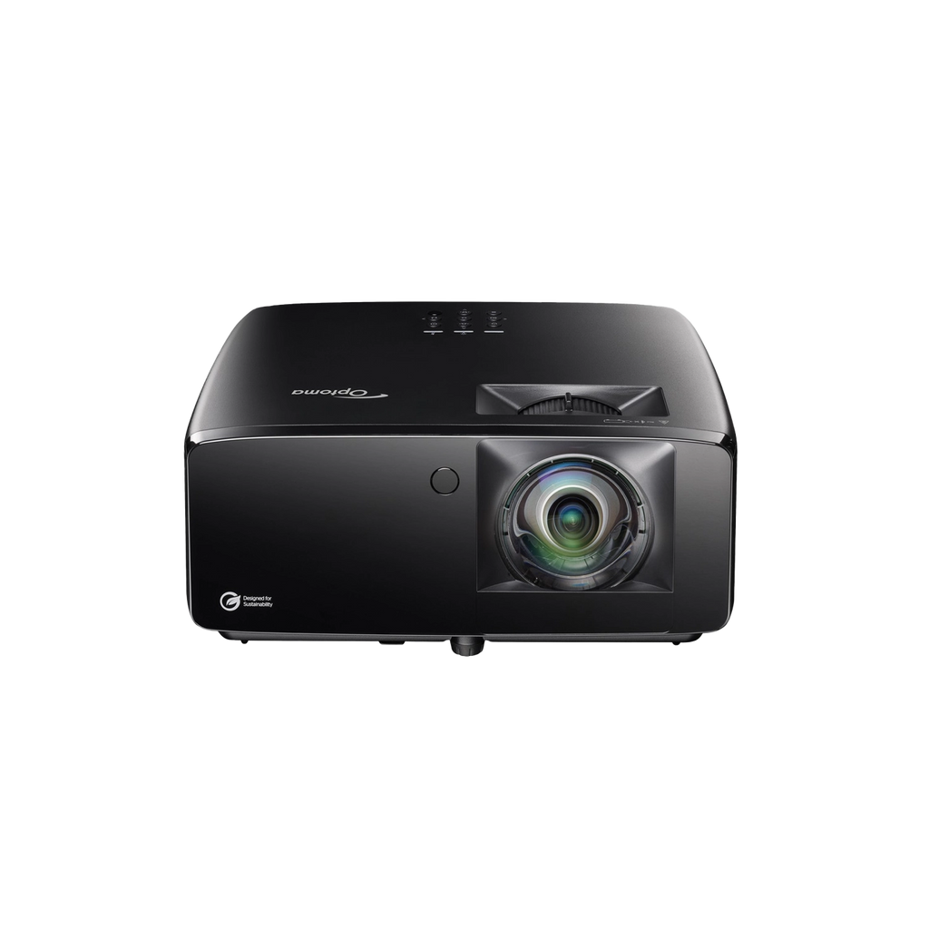 Optoma-UHZ36USTe