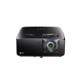 Optoma-UHZ36USTe