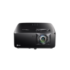 Optoma-UHZ36USTe