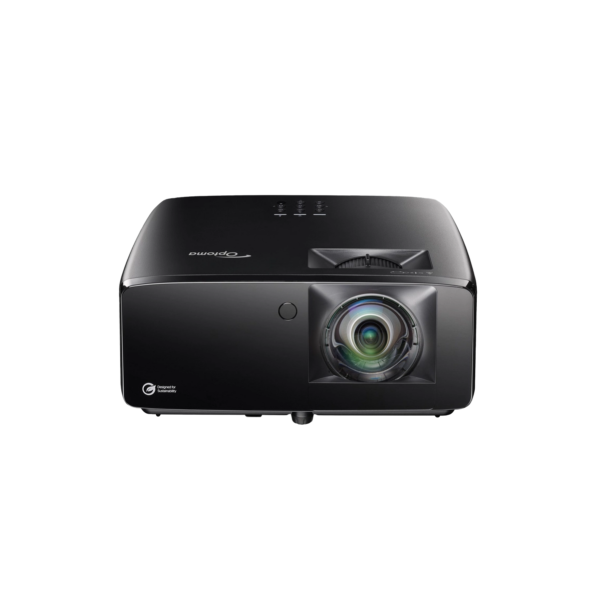 Optoma-UHZ36USTe