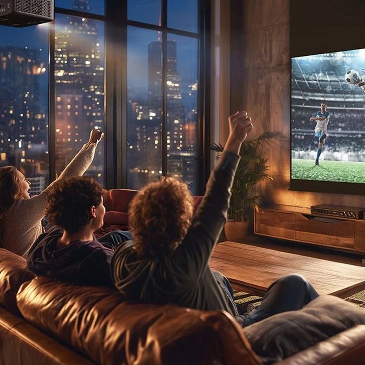 Optoma-UHZ58LV-lifestyle