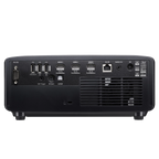 Optoma-UHZ58LV-rear
