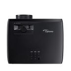 Optoma-UHZ58LV-top