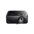 Optoma-UHZ58LV