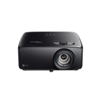 Optoma-UHZ58LV